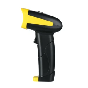 2D handheld barcode scanner (3)