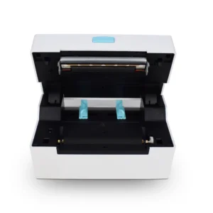 4-inch label printer (2)