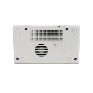 4-inch label printer (4)