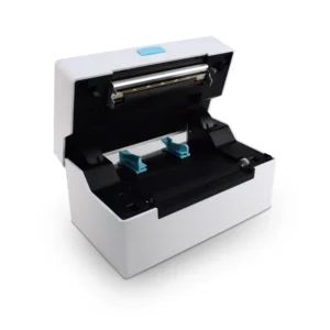 4-inch label printer (5)