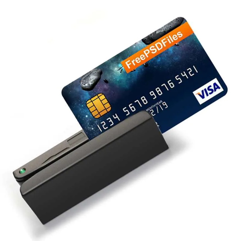 Stampante di ricevute da 58mm