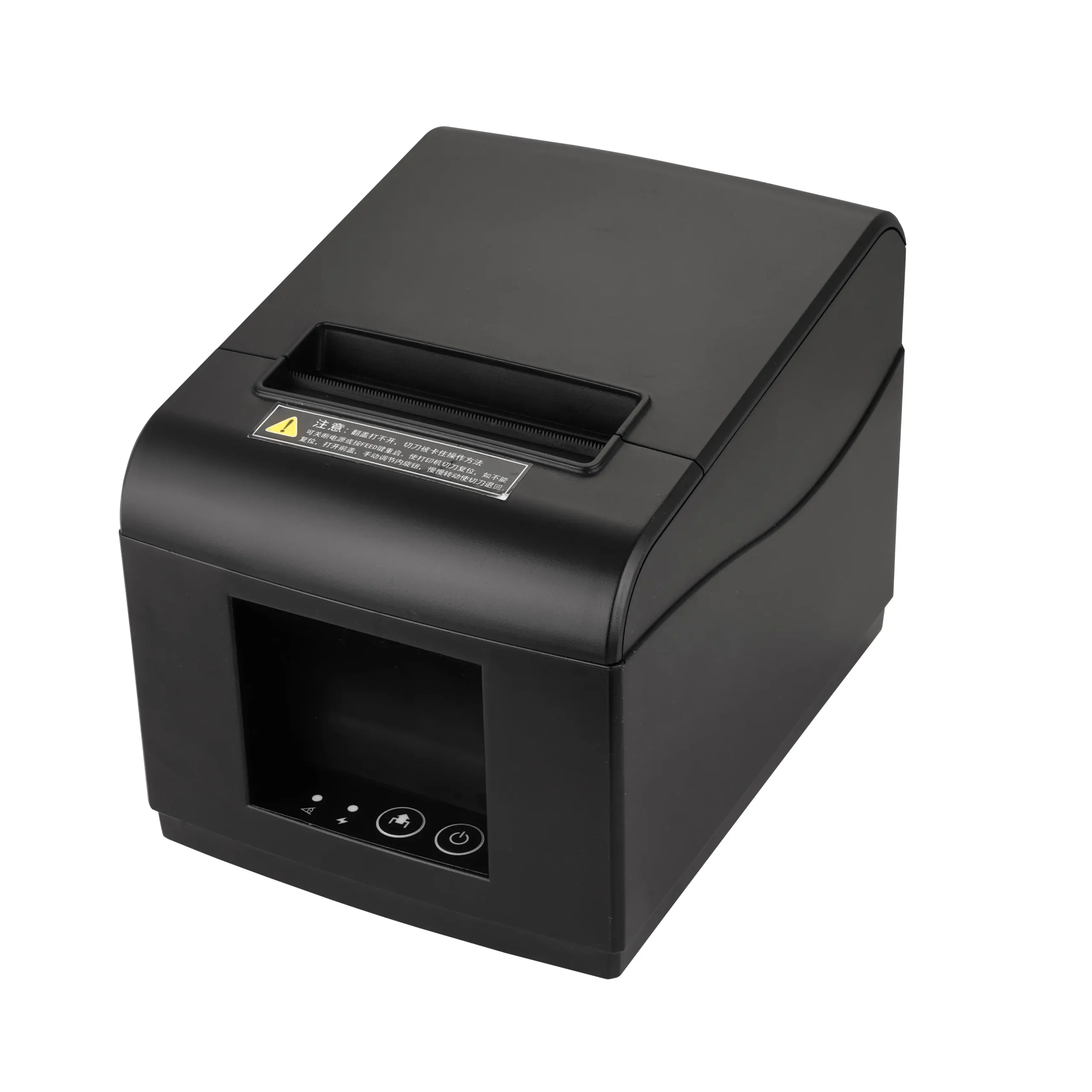 80mm receipt printer (1)