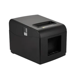 80mm receipt printer (2)