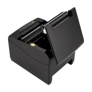 80mm receipt printer (4)