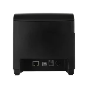 80mm receipt printer (5)