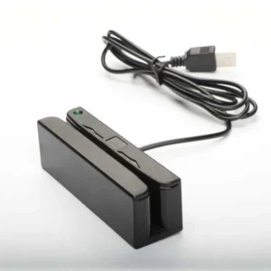 Card reader (1)