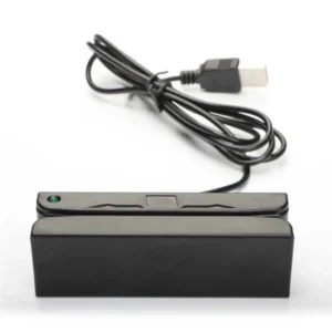 Card reader (3)