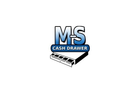 Electronic Cash Drawer Industry Uses
