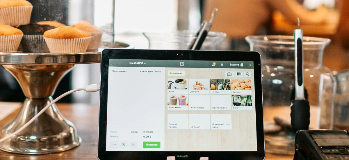 cURL Too many subrequests.