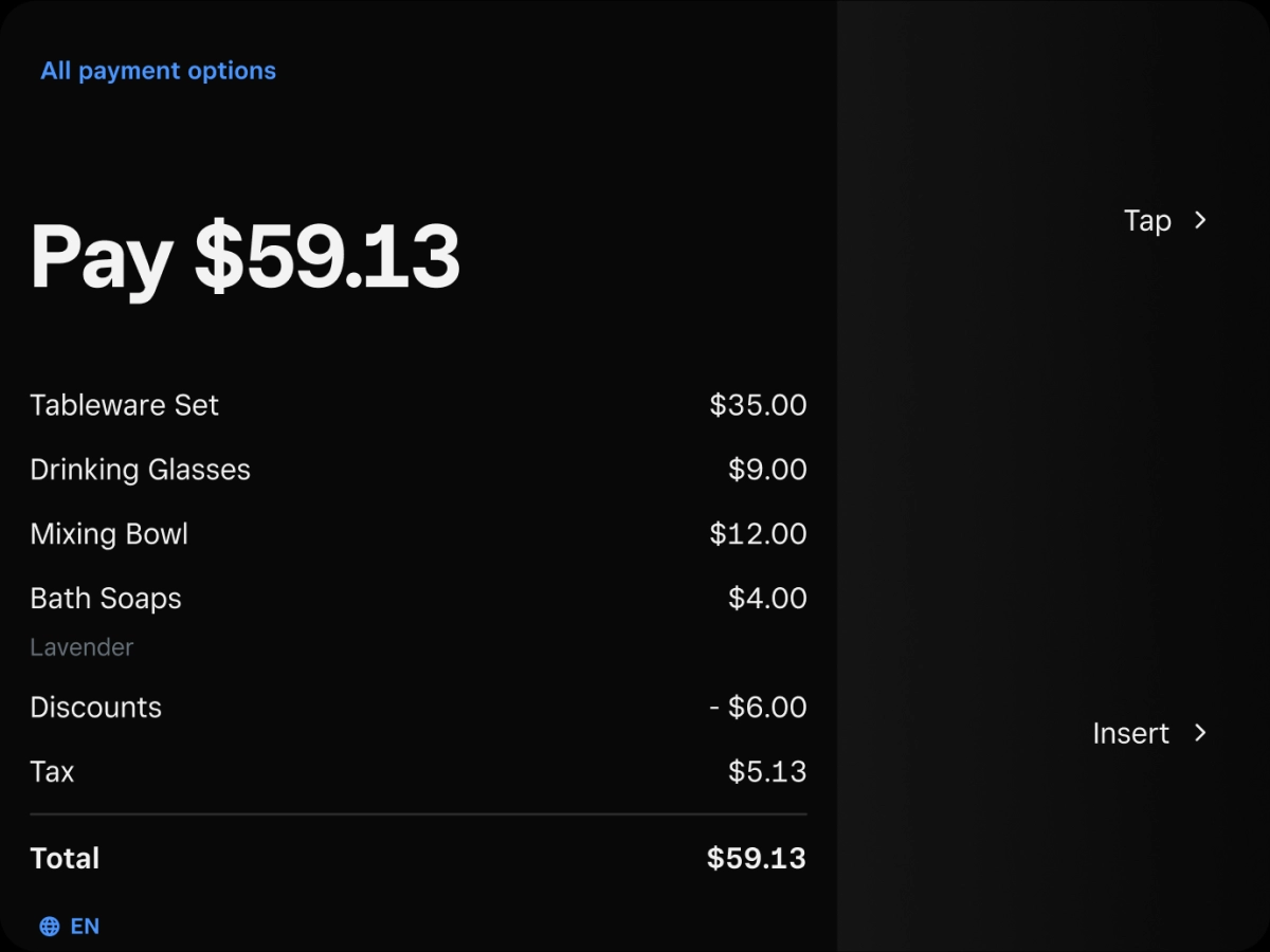 cURL Too many subrequests.