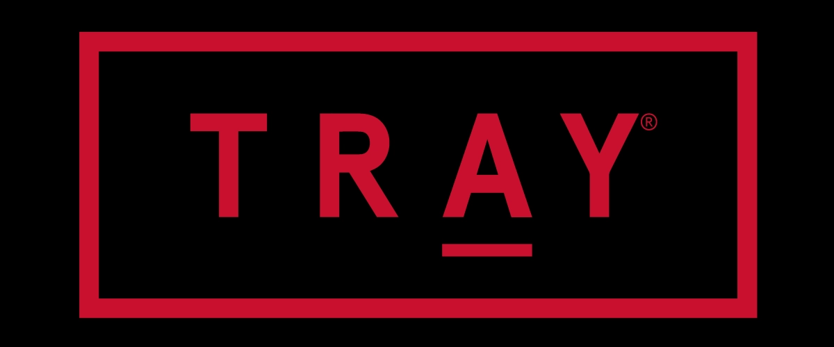 cURL Too many subrequests.