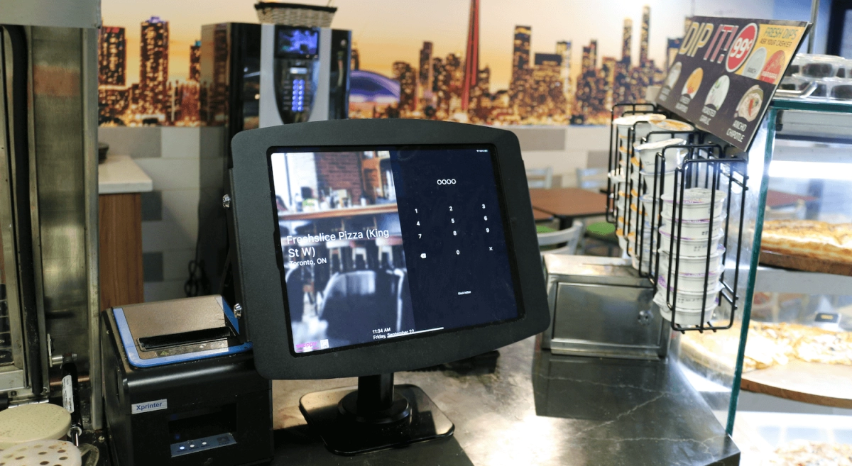 cURL Too many subrequests.