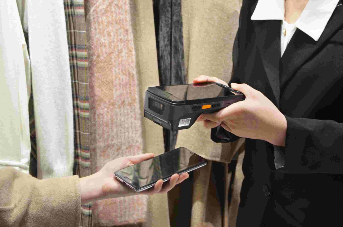 POS Terminal Selection Guide