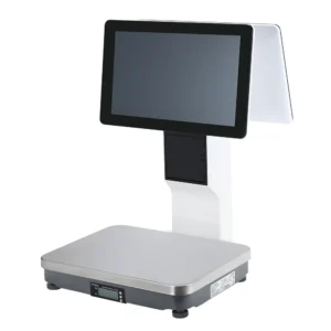 SDL-D330 Weighing Scale Cash Register