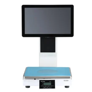SDL-D560 Weighing Scale Cash Register.jpg