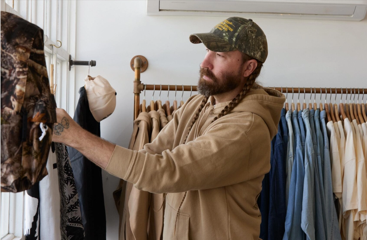 SDLPOS Einzelhandelsinventarkostenreduzierung