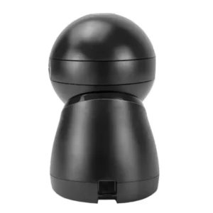 Wired 2D barcode scanner (4)