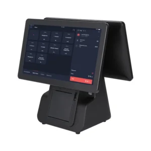 print cash register back