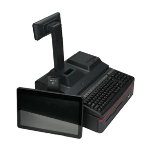 supermarket cash register2
