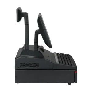 supermarket cash register3