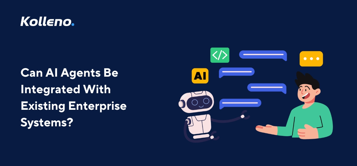 Systèmes de caisse intelligents intégrés à l'IA