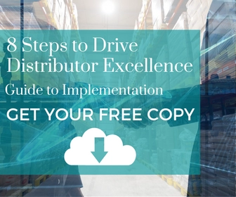 Distributor Reliability Verification Steps