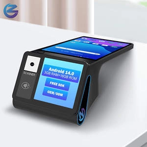 cURL Too many subrequests.