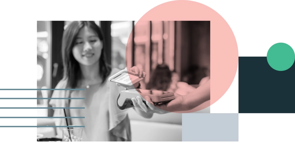 Преимущества аналитики POS для местных розничных продавцов