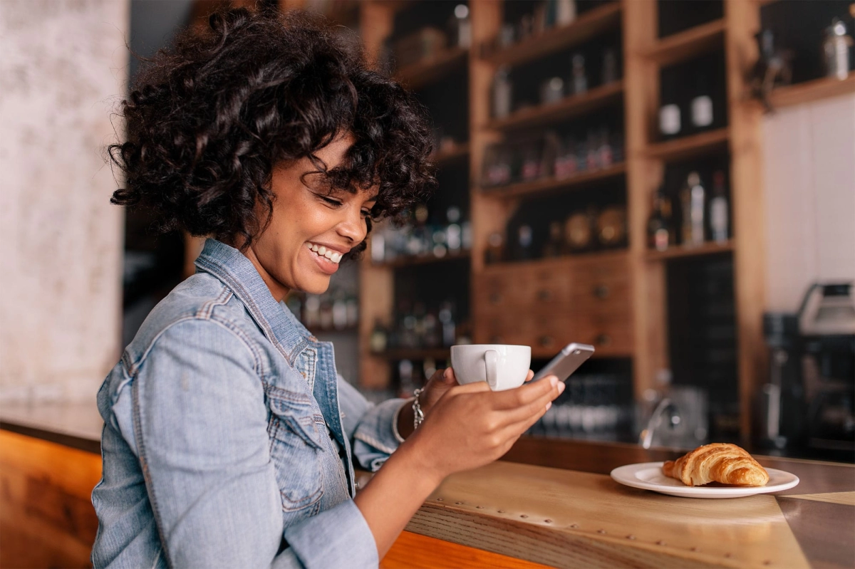 Магнитные полоски против бесконтактных платежных терминалов