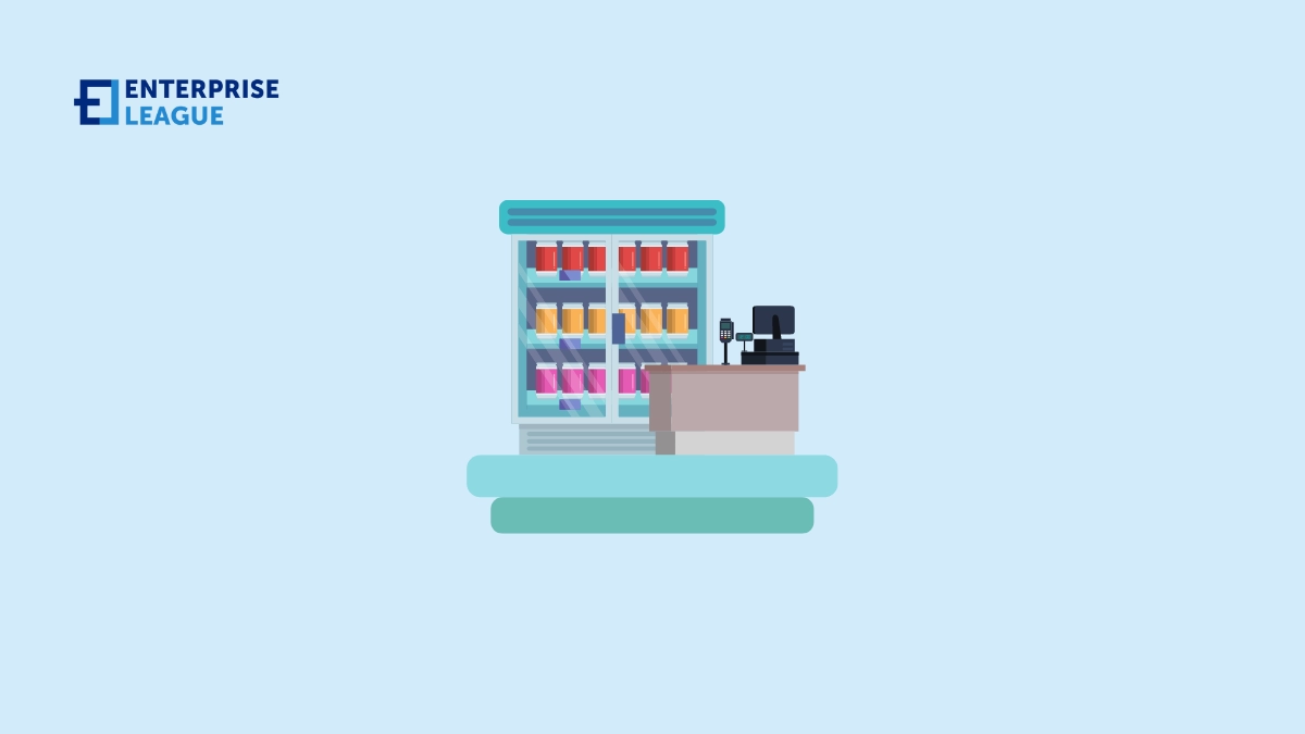 Avantages de la gestion de caisse POS