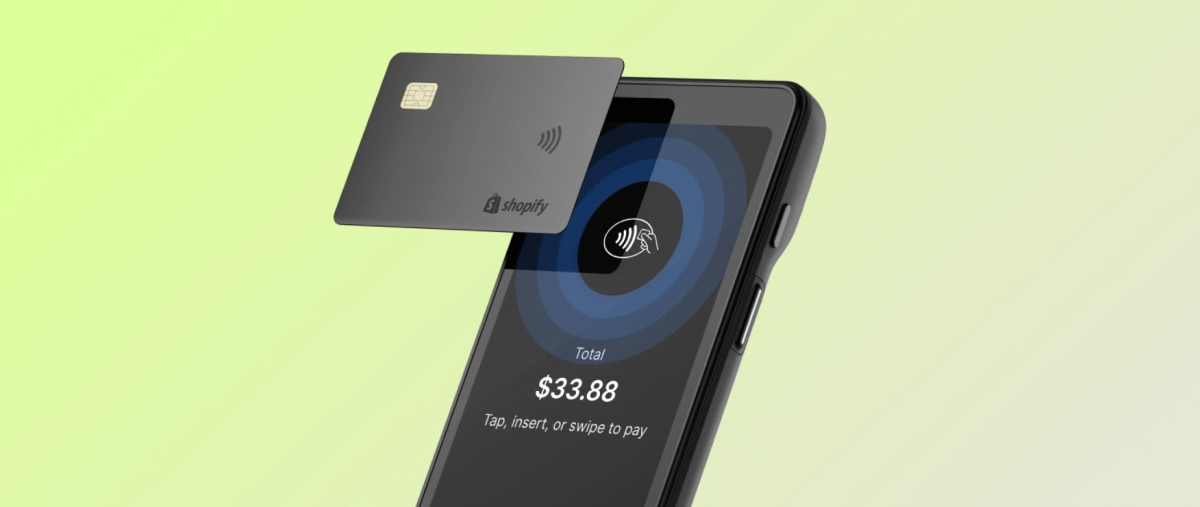 POS Hardware Bundle Components Benefits