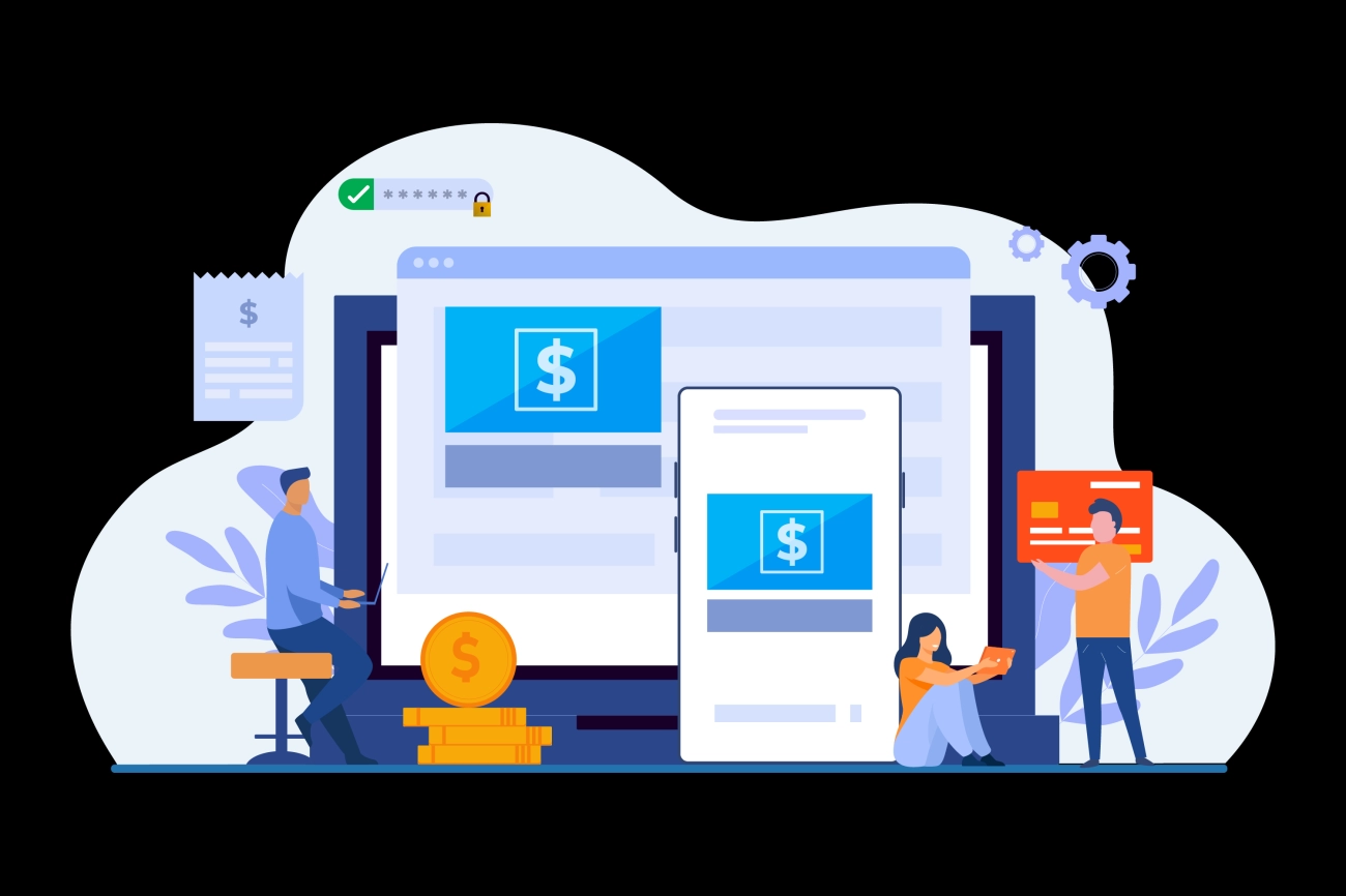 POS Reporting Tools Benefits