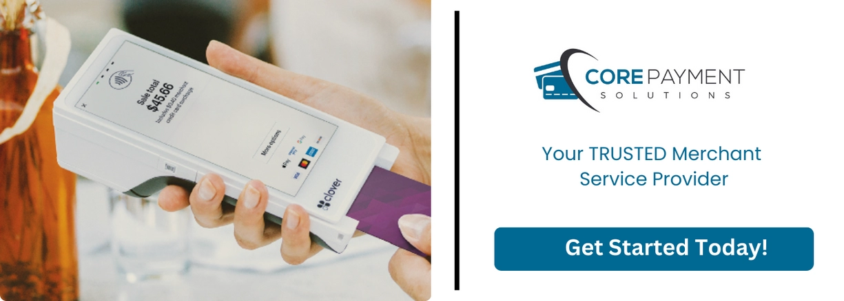 POS Testing Troubleshooting Support
