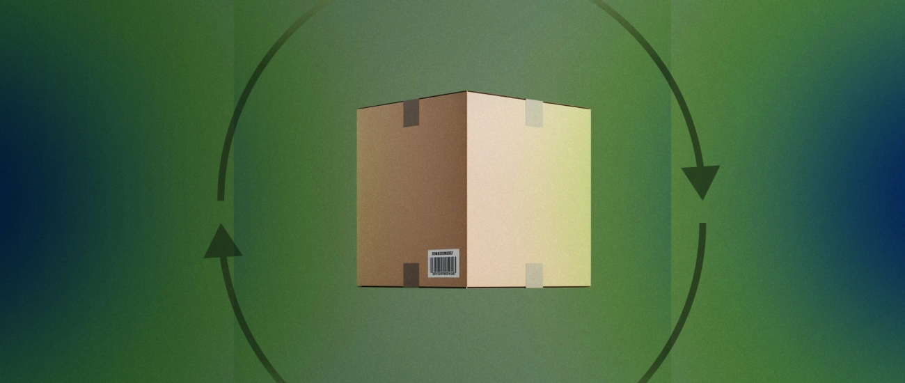 Returns and refunds process guide