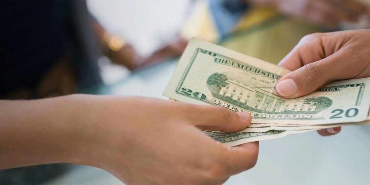 Système de gestion de caisse sécurisé SDLPOS