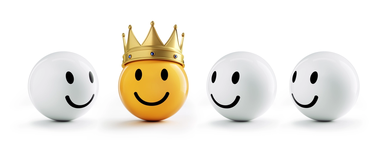 Support après-vente et qualité du service