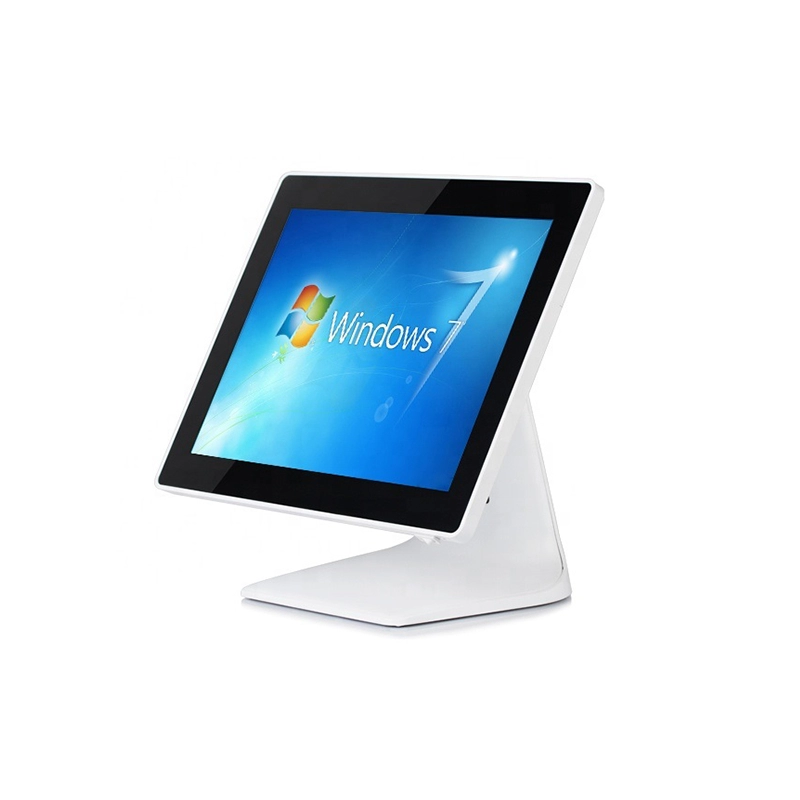 Cash Register Troubleshooting Guide