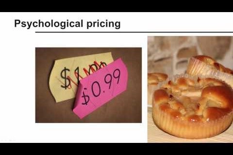 Die richtige POS-Lösung wählen