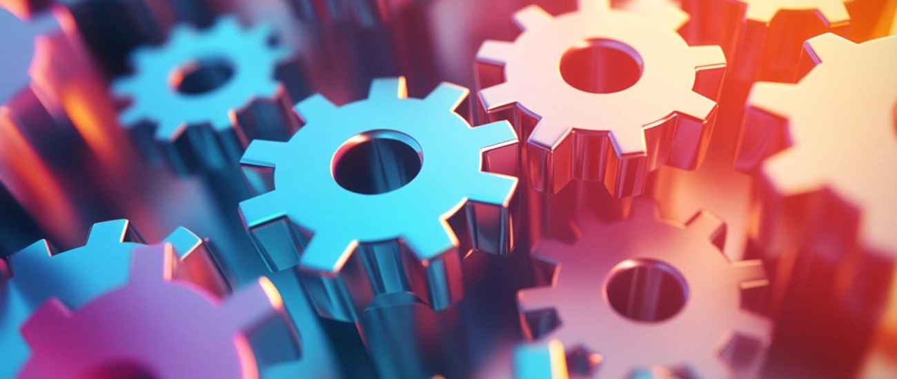 SDLPOS Upgrade Retail Efficiency Boost