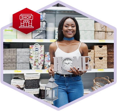 Особенности системы POS для специализированной розницы