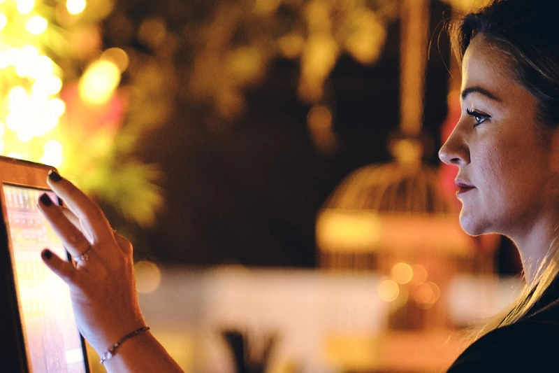 Affordable POS Supplies Benefits