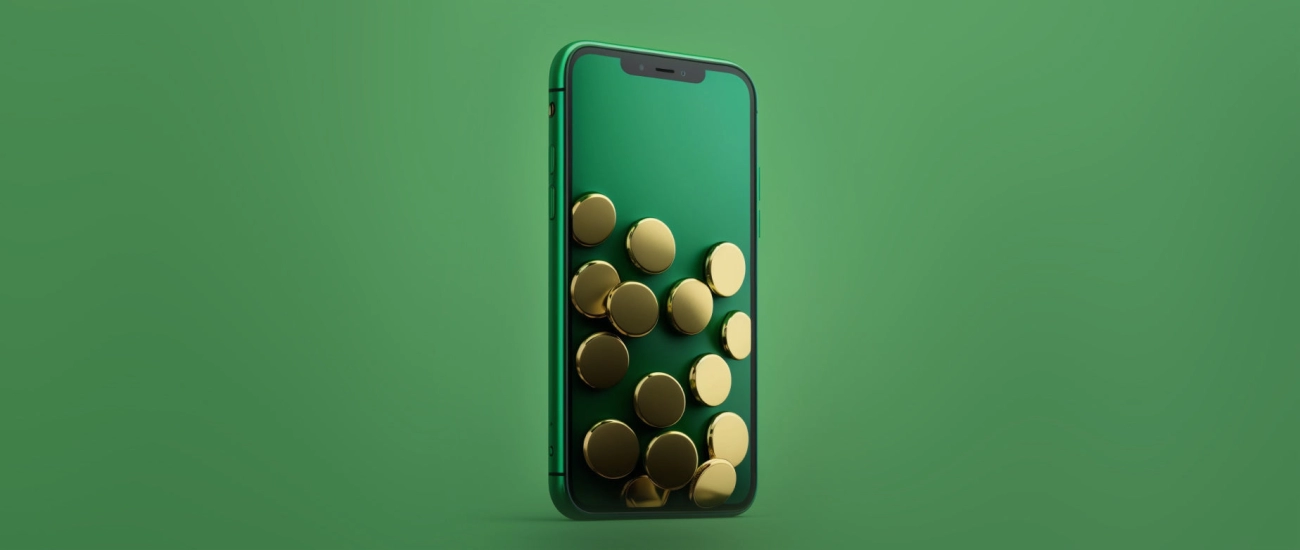 cURL Too many subrequests.