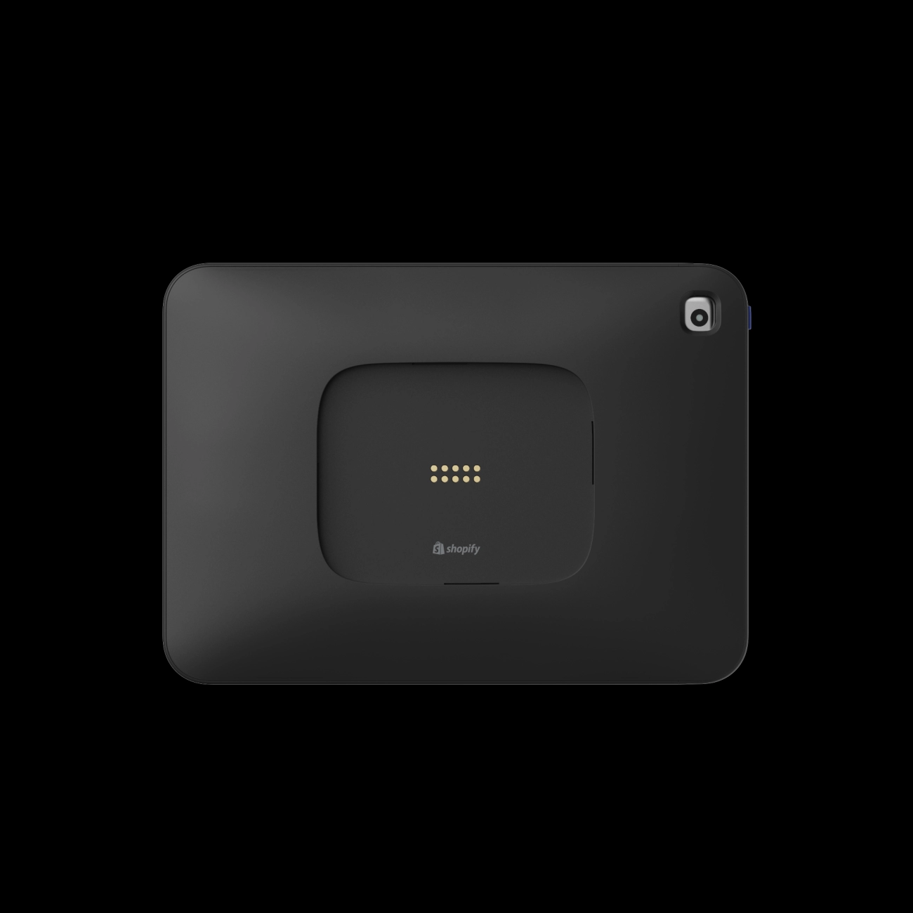 POS Barcode Scanner Types Comparison