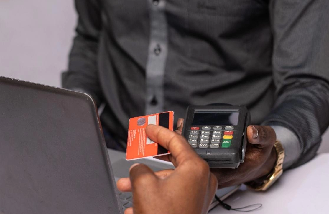 POS System Integrators and Consultants