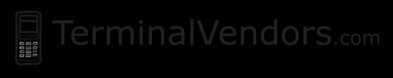 POS System Vendor Selection Criteria