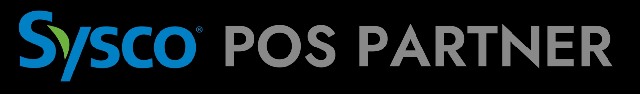 POS Terminal Power Issues Troubleshooting
