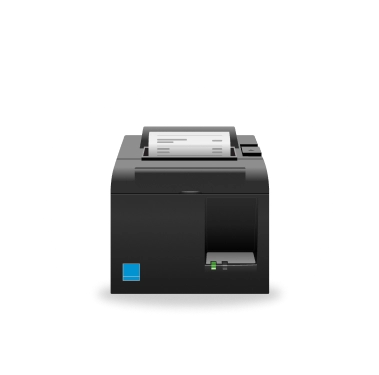 Quality POS Accessories Benefits