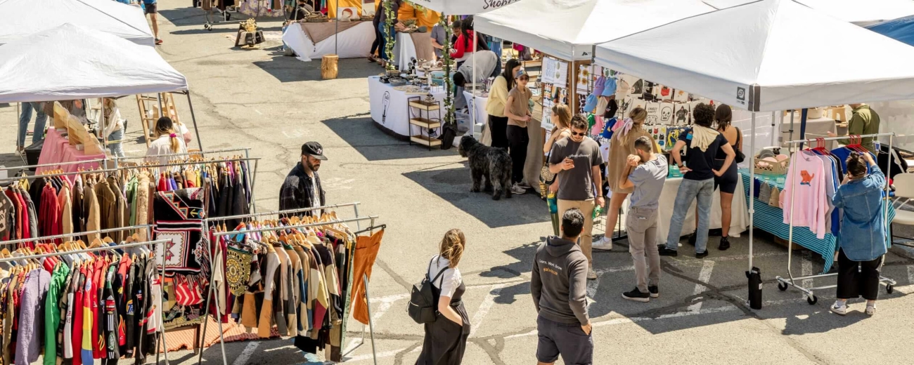 cURL Too many subrequests.