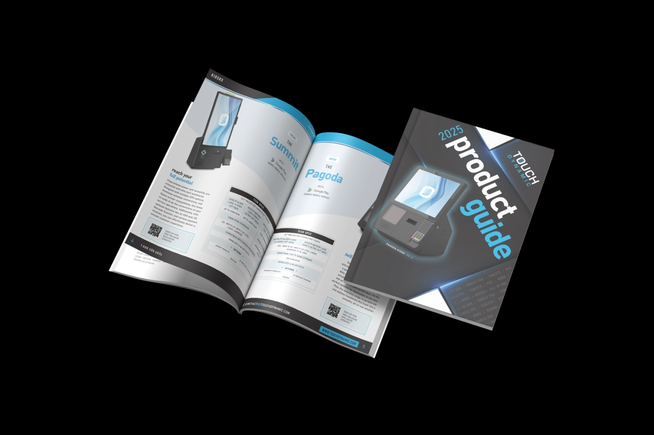 cURL Too many subrequests.