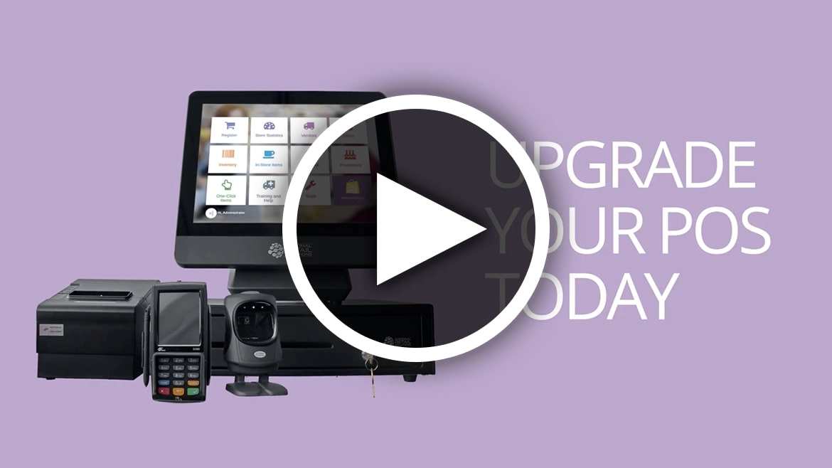 cURL Too many subrequests.